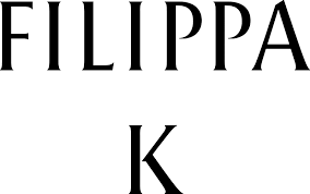 Filippa K Logo
