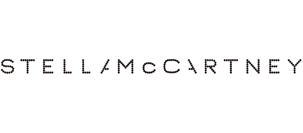 StellaMcCartney Logo